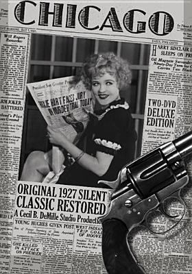 Chicago cover image cdn