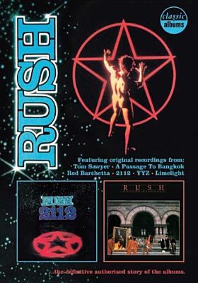 Rush cover image cdn