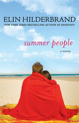 Summer people  cover image cdn