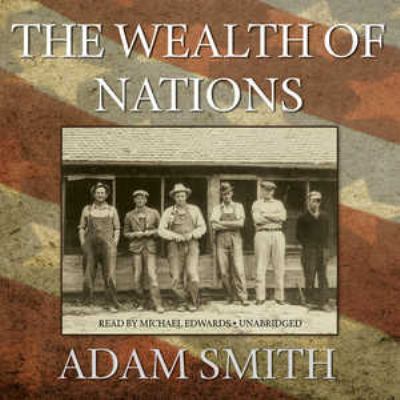 The wealth of nations cover image cdn