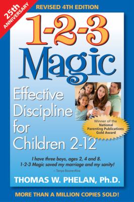 1-2-3 magic  cover image cdn
