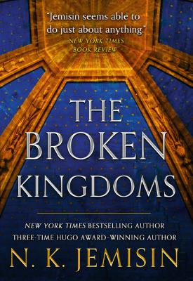 The broken kingdoms  cover image cdn