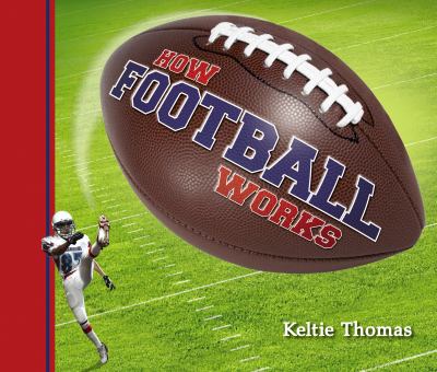 How football works cover image