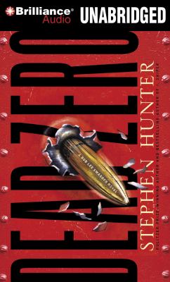 Dead zero cover image cdn