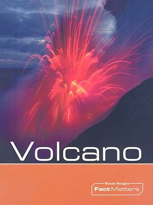 Volcano cover image cdn