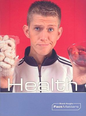 Health cover image cdn