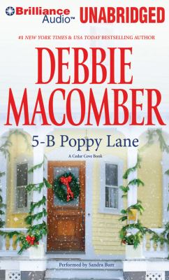 5-B Poppy Lane cover image cdn