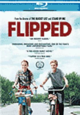 Flipped cover image cdn