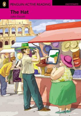 The hat  cover image cdn