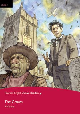 The crown  cover image cdn