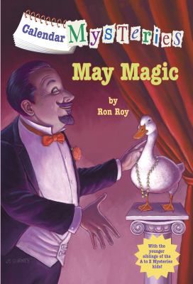 May magic  cover image cdn