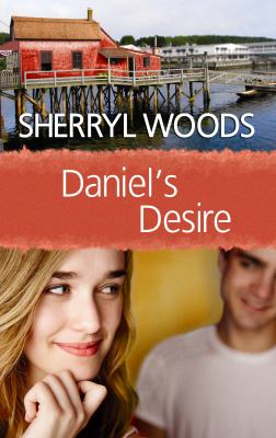 Daniel's desire cover image cdn