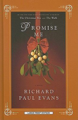 Promise me cover image cdn