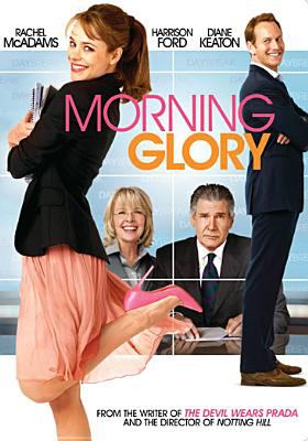 Morning glory cover image cdn