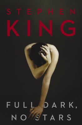 Full dark, no stars cover image cdn