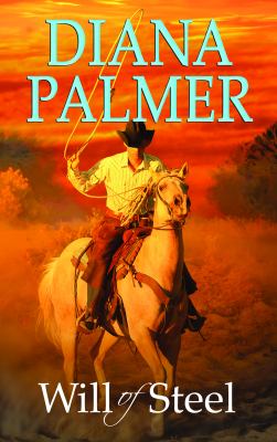 Will of steel cover image cdn