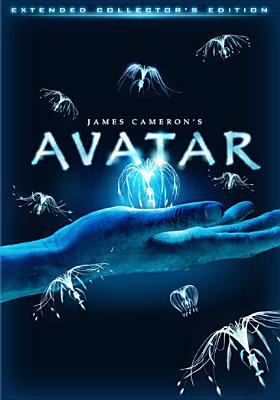 Avatar cover image cdn