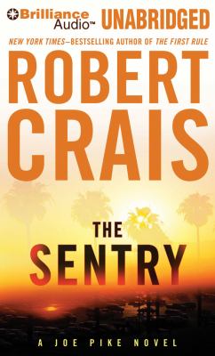 The sentry cover image cdn