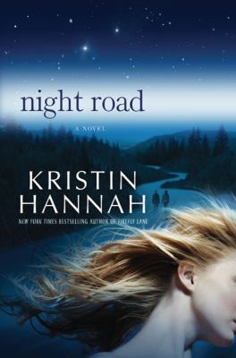 Night road  cover image cdn