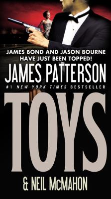 Toys cover image cdn