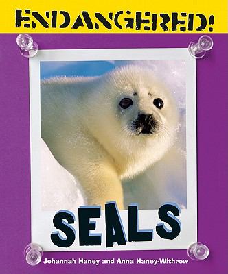 Seals  cover image cdn