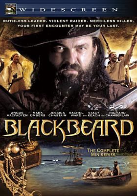 Blackbeard cover image cdn