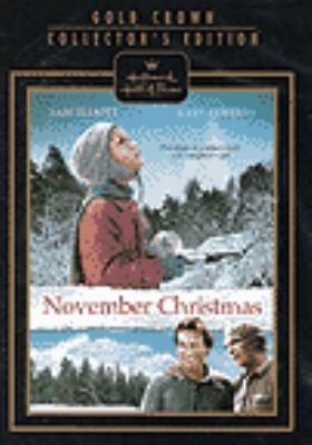 November Christmas cover image cdn