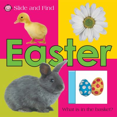 Easter cover image cdn