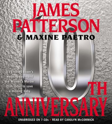 10th anniversary cover image