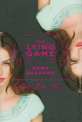 The lying game  cover image cdn
