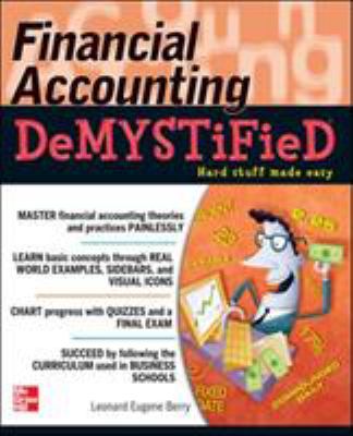 Financial accounting demystified  cover image cdn