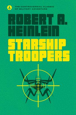 Starship troopers  cover image cdn