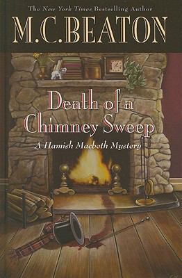 Death of a chimney sweep cover image cdn