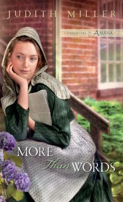 More than words cover image cdn