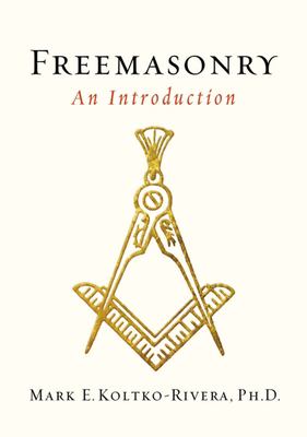Freemasonry : an introduction cover image