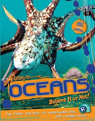 Oceans  cover image cdn