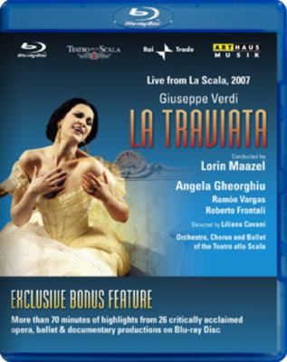 La traviata cover image cdn