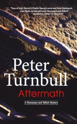 Aftermath  cover image cdn