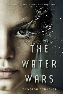 The water wars  cover image cdn