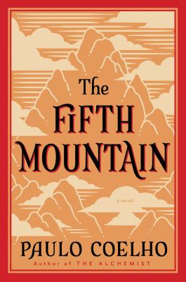 The fifth mountain  cover image cdn