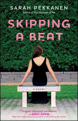 Skipping a beat  cover image cdn