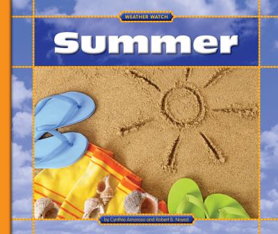 Summer  cover image cdn