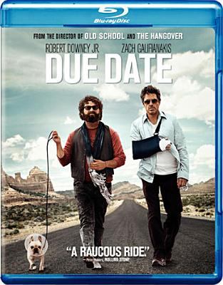 Due date cover image cdn
