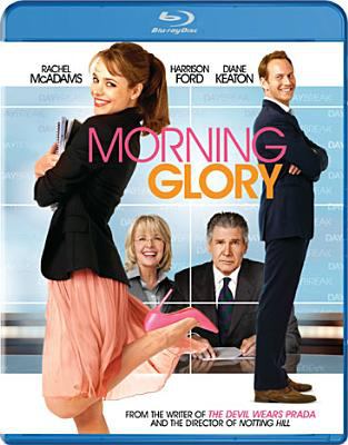 Morning glory cover image cdn