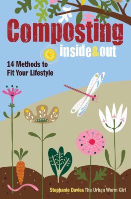 Composting inside and out cover image