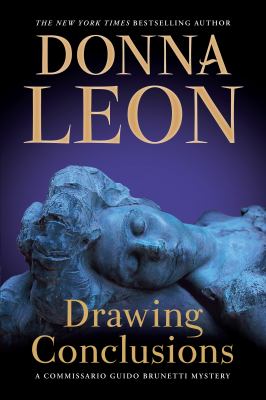 Drawing conclusions  cover image cdn