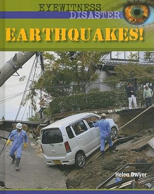 Earthquakes  cover image cdn