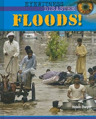 Floods cover image