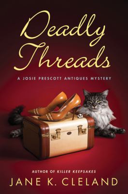 Deadly threads  cover image cdn