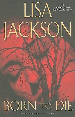 Born to die  cover image cdn